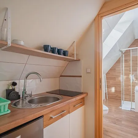 Tatry Panorama * Zakopane