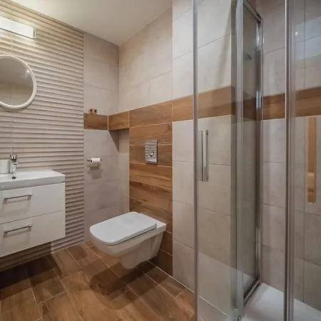 Tatry Panorama * Zakopane