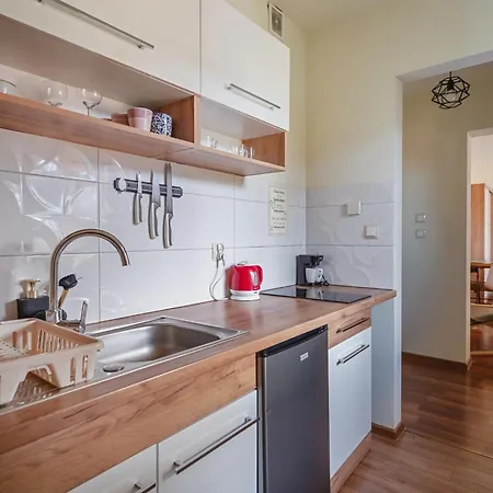 Homestay szállás Tatry Panorama *