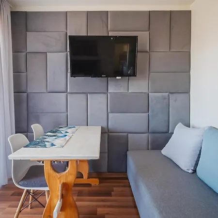 Tatry Panorama * Zakopane