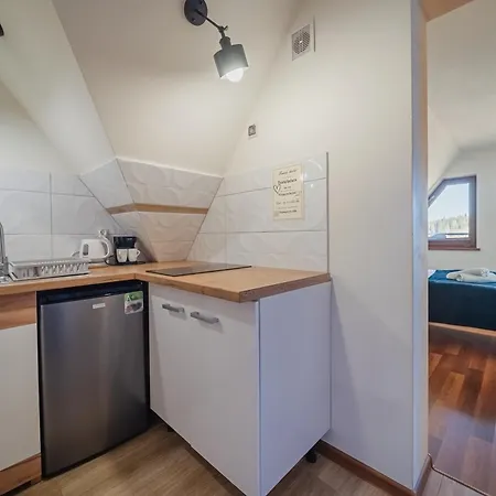 Tatry Panorama * Zakopane