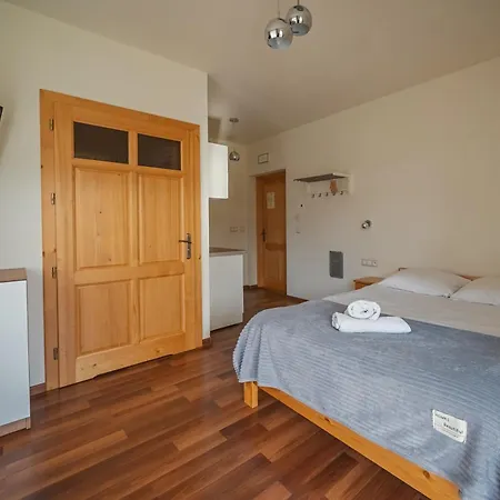 Tatry Panorama * Zakopane