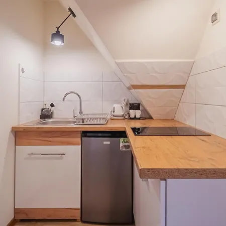 Homestay szállás Tatry Panorama