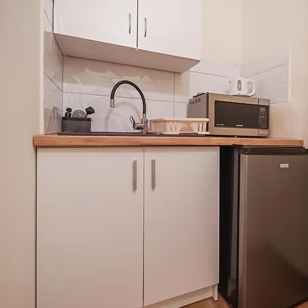 Homestay szállás Tatry Panorama Zakopane