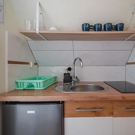 Tatry Panorama * Zakopane